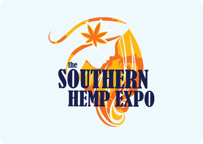 Welcome to Victory Hemp Foods Skip to Content About us Shop Blogs Recipes Contact Victory Hemp is an Exhibitor at S.H.E. 2019