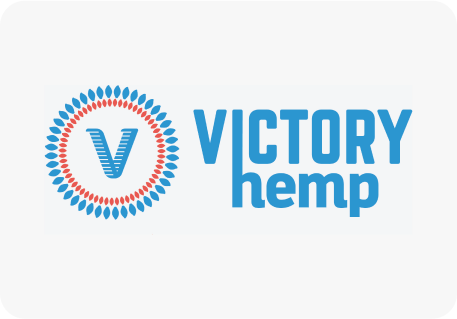 Food Engineering: Victory Hemp Foods Announces New Hemp