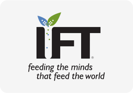 IFT19 is a Must Attend Event