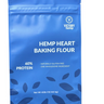 Wholesale Hemp Heart Baking Flour