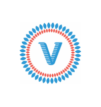 Victory Hemp Foods logo